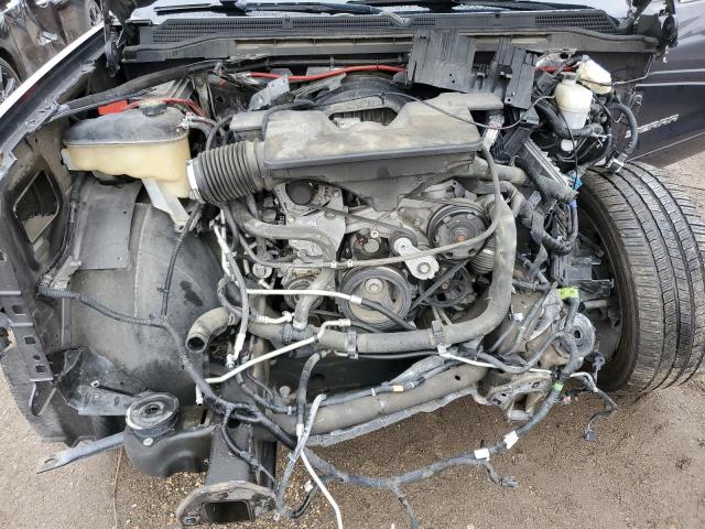 3GTP1UEC8FG463739 GMC Sierra C1500 Sle