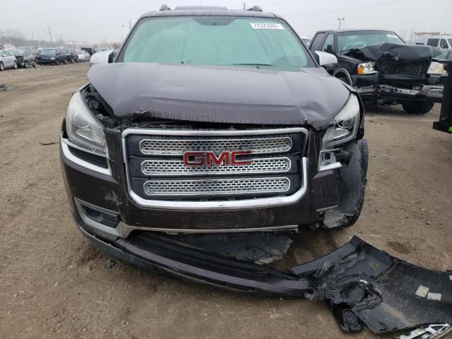 1GKKRPKD1FJ142579 GMC ACADIA SLE