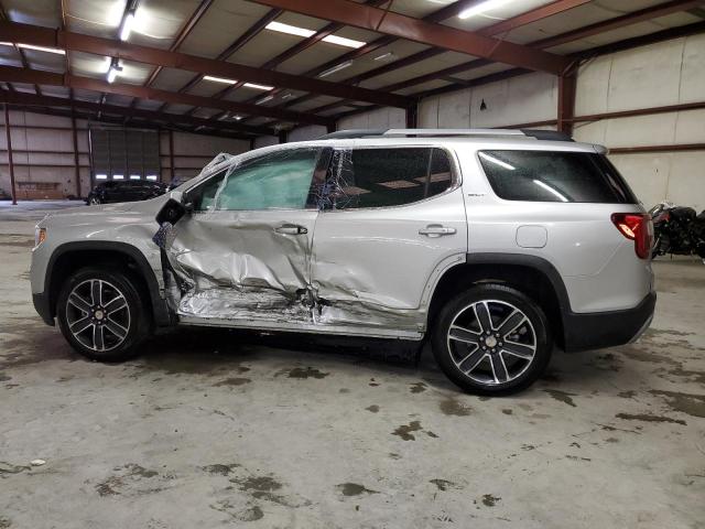 1GKKNMLS6LZ219824 GMC ACADIA SLT