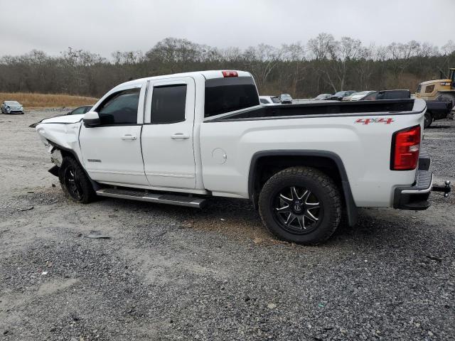 1GTV2LEC2GZ183217 GMC Sierra K1500