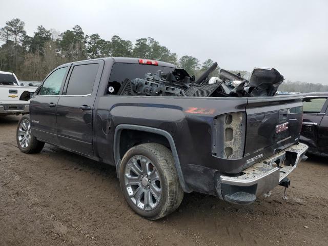 3GTP1UEC8FG463739 GMC Sierra C1500 Sle