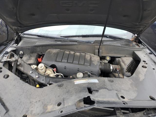 1GKKVNED8GJ211426 GMC ACADIA SLE