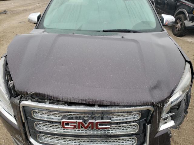 1GKKRPKD1FJ142579 GMC ACADIA SLE