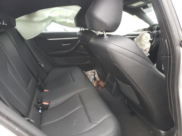 WBA4J3C50JBL03757 BMW 430xi Gran Coupe
