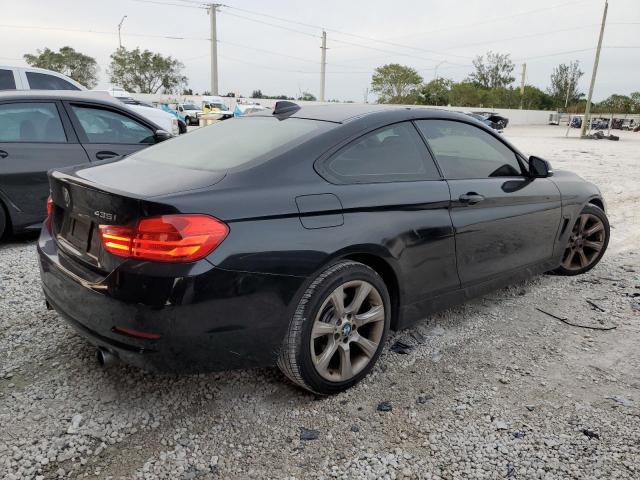 WBA3R5C54EK188960 BMW 435 Xi