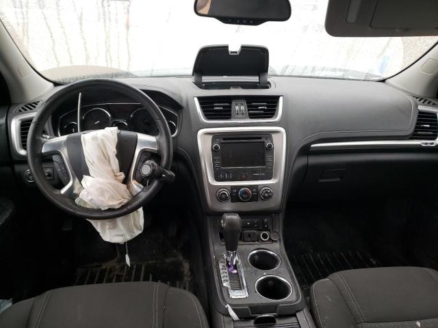 1GKKRPKD1FJ142579 GMC ACADIA SLE