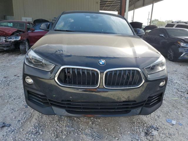 WBXYJ1C06L5P62602 BMW X2 Xdrive28i