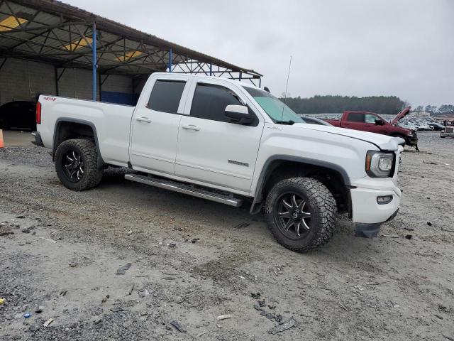 1GTV2LEC2GZ183217 GMC Sierra K1500