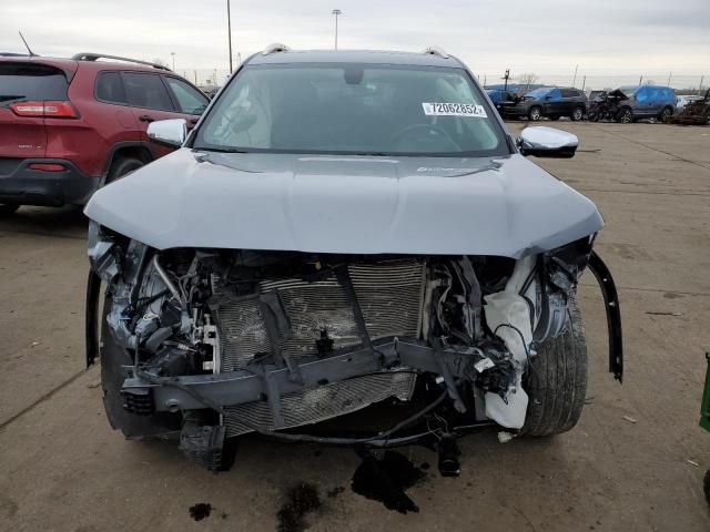 3GKALSEX4KL223844 GMC Terrain Denali