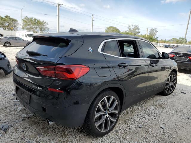 WBXYJ1C06L5P62602 BMW X2 Xdrive28i