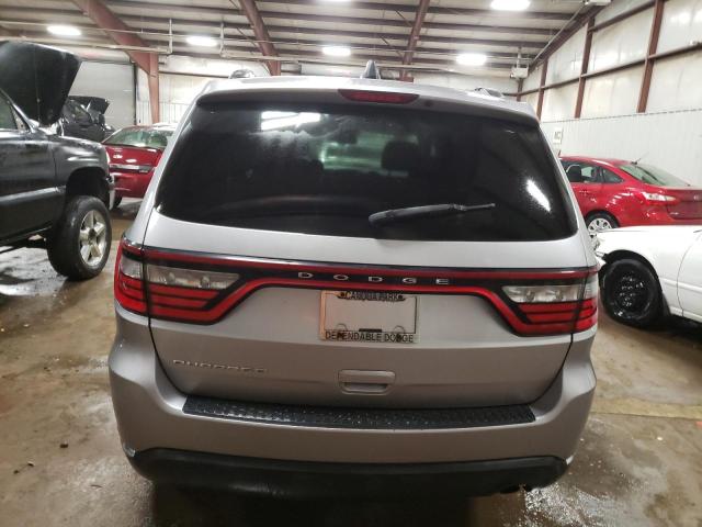 1C4RDHAG0EC340504 Dodge Durango Sxt