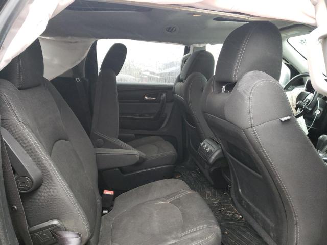 1GKKRPKD1FJ142579 GMC ACADIA SLE