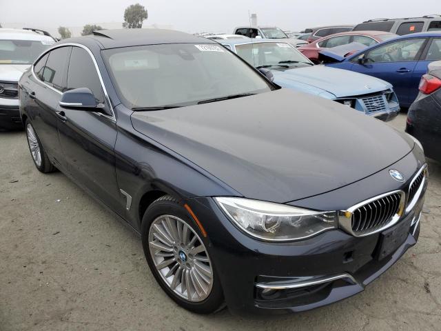 WBA3X5C5XED243230 BMW 328 XIGT