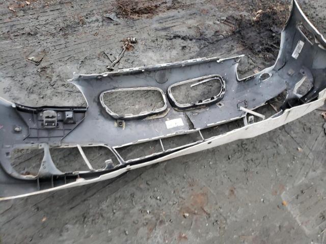 WBA5B3C51ED293008 BMW 535 XI