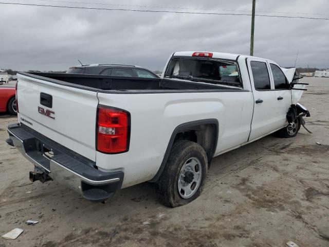 1GT12NEG8KF244769 GMC Sierra K2500 Heavy Duty