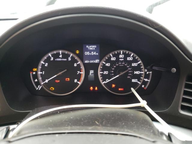 19VDE1F72EE001882 Acura Ilx 20 Tech