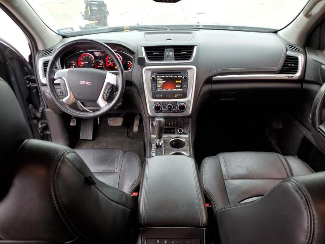 1GKKRRKD1EJ140308 GMC Acadia Slt-1