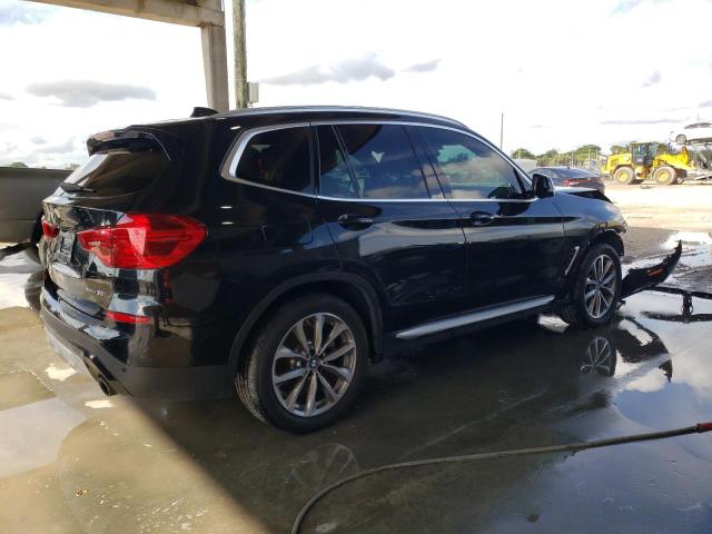 5UXTR9C55KLP80866 BMW X3 Xdrive30i