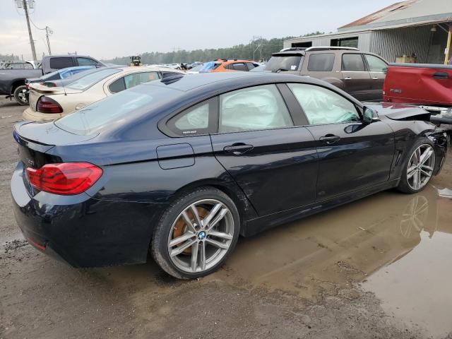 WBA4J1C58JBG80425 BMW 430i Gran Coupe