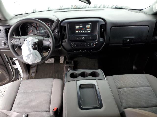 1GTV2LEC2GZ183217 GMC Sierra K1500