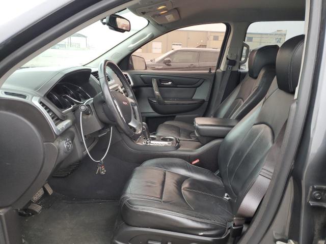 1GKKRRKD1EJ140308 GMC Acadia Slt-1