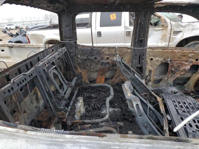 3GTU2PEJ1HG176763 GMC Sierra K1500 Denali