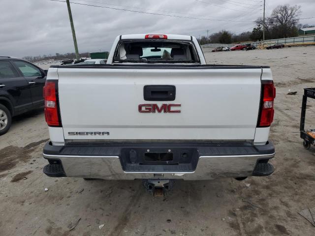 1GT12NEG8KF244769 GMC Sierra K2500 Heavy Duty