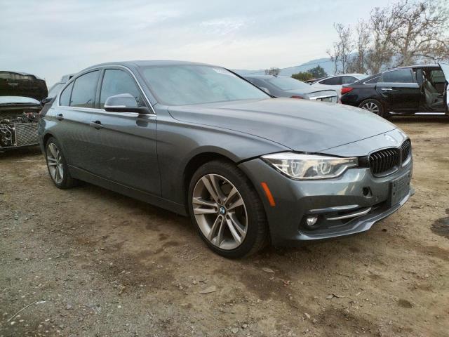 WBA8B9G58HNU50381 BMW 330 I