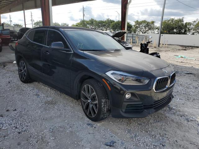 WBXYJ1C06L5P62602 BMW X2 Xdrive28i