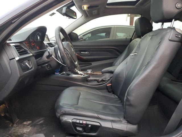 WBA3R5C54EK188960 BMW 435 Xi