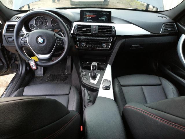 WBA8B9G58HNU50381 BMW 330 I