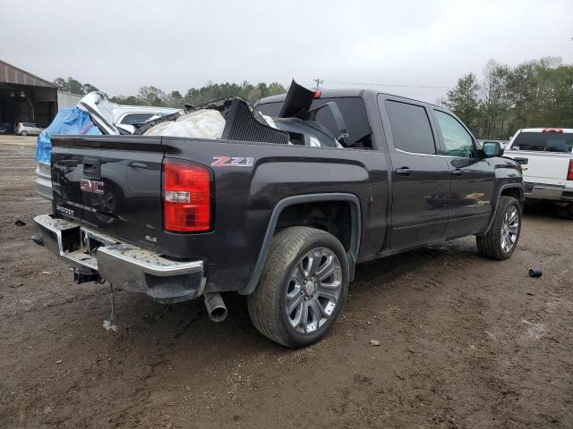 3GTP1UEC8FG463739 GMC Sierra C1500 Sle