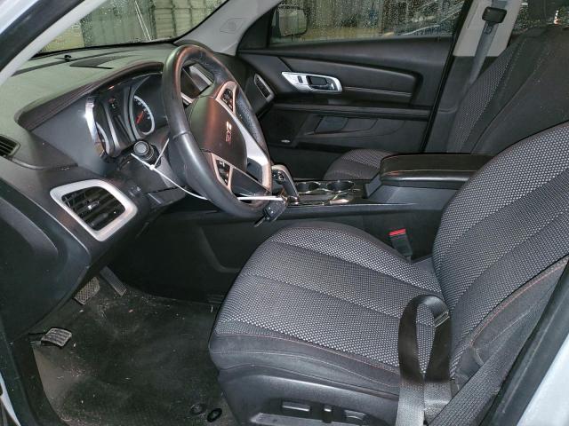 2GKFLWEK9F6388462 GMC Terrain Sle