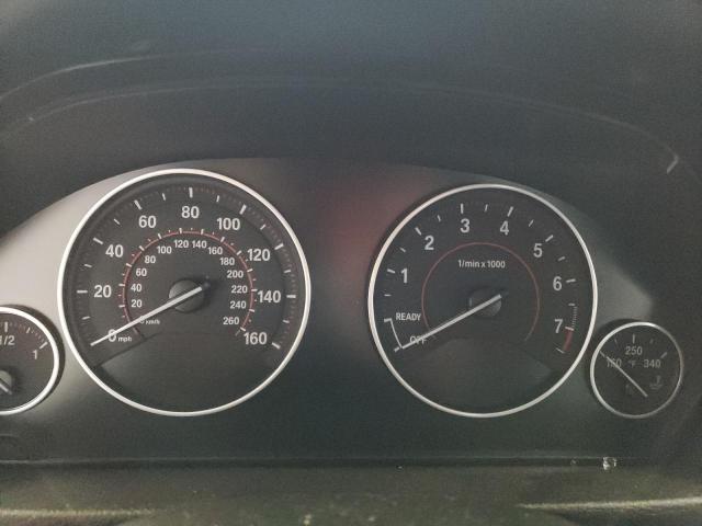 WBA3B9C50FP982841 BMW 335 XI