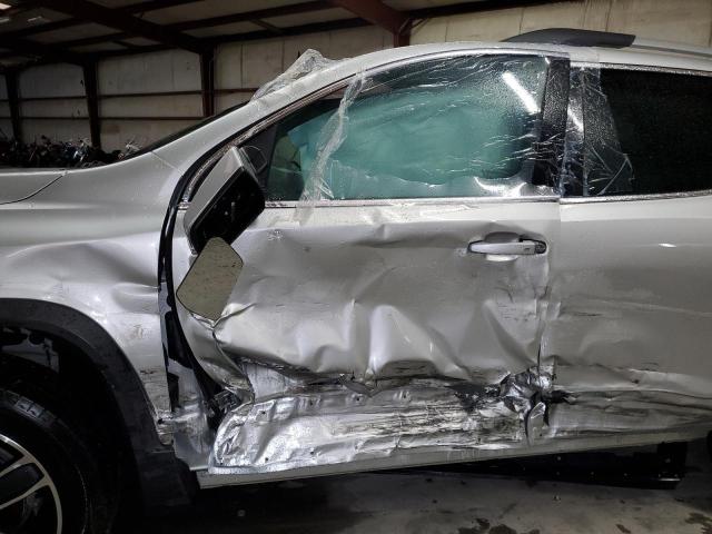 1GKKNMLS6LZ219824 GMC ACADIA SLT