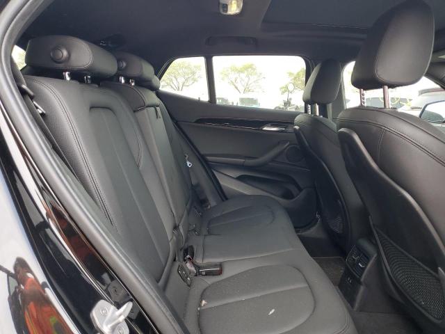 WBXYJ1C06L5P62602 BMW X2 Xdrive28i
