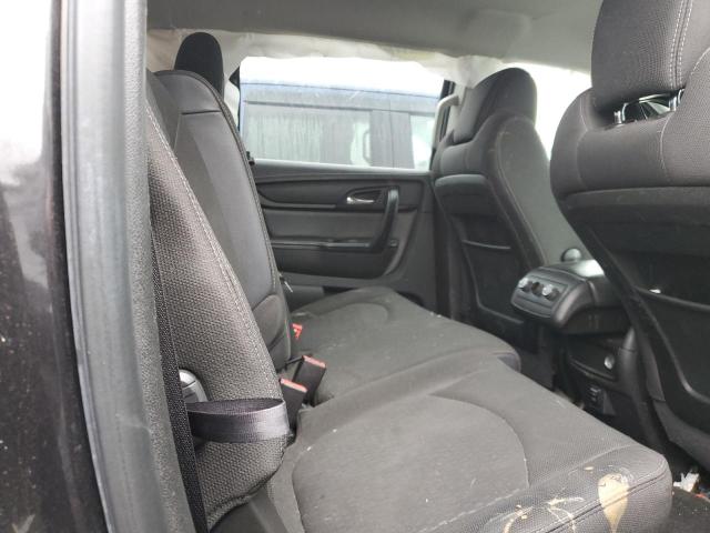 1GKKVNED8GJ211426 GMC ACADIA SLE
