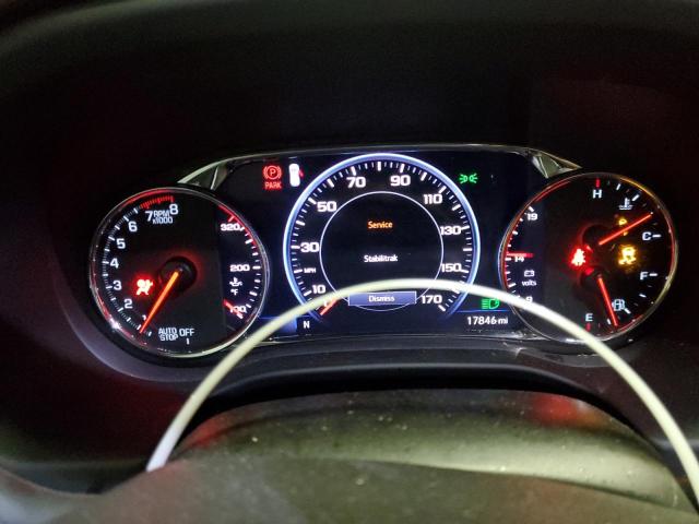 1GKKNMLS6LZ219824 GMC ACADIA SLT