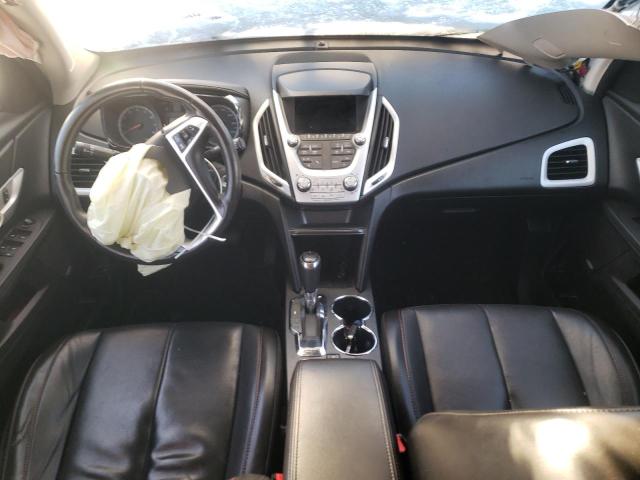 2GKFLPE33G6211289 GMC Terrain Slt