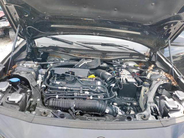 WBXYJ1C06L5P62602 BMW X2 Xdrive28i
