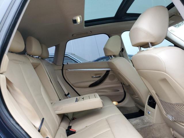 WBA3X5C5XED243230 BMW 328 XIGT