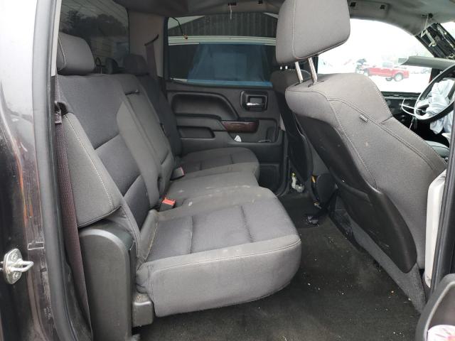 3GTP1UEC8FG463739 GMC Sierra C1500 Sle