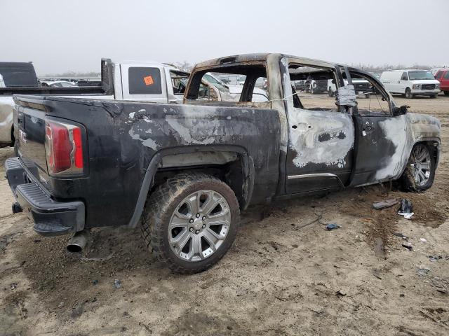 3GTU2PEJ1HG176763 GMC Sierra K1500 Denali