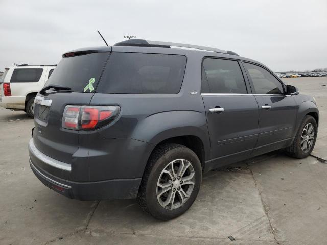 1GKKRRKD1EJ140308 GMC Acadia Slt-1