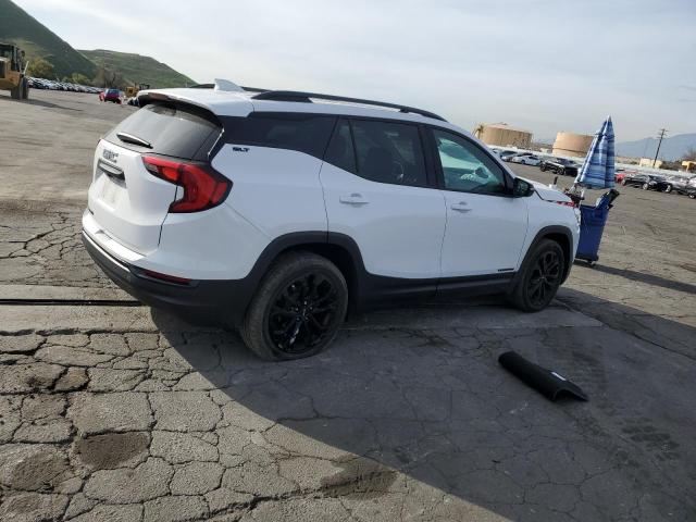 3GKALPEV8LL319098 GMC Terrain Slt