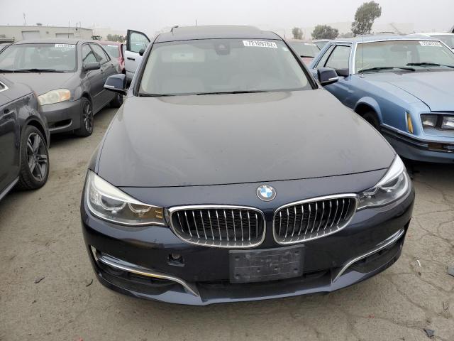 WBA3X5C5XED243230 BMW 328 XIGT