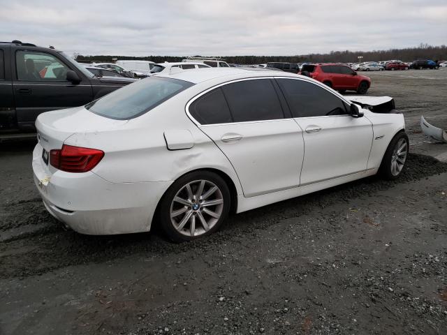 WBA5B3C51ED293008 BMW 535 XI