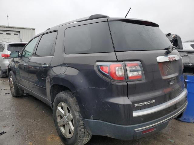 1GKKVNED8GJ211426 GMC ACADIA SLE