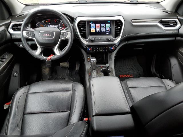 1GKKNMLS3JZ108998 GMC Acadia Slt-1