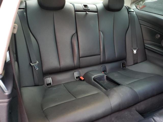 WBA3R5C54EK188960 BMW 435 Xi